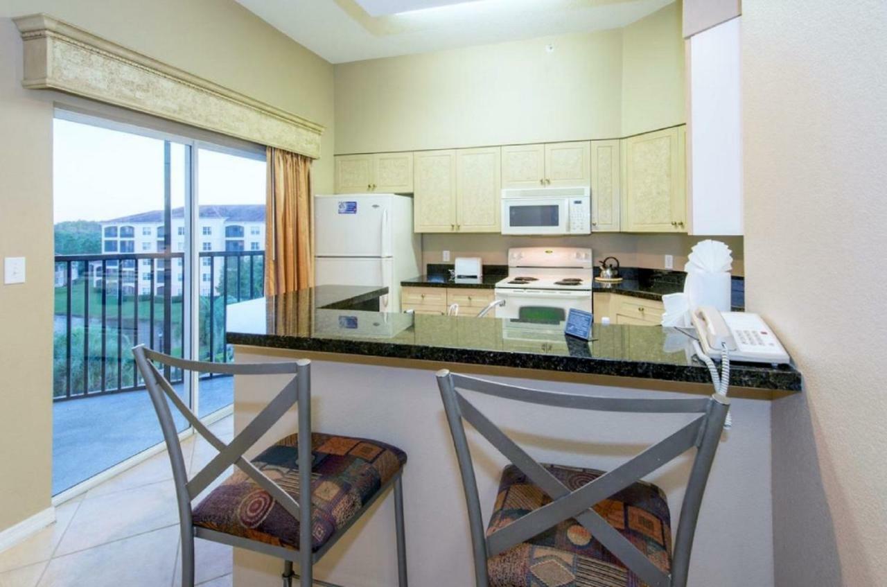 Wqr Private Rentals No Resort Pool Access Ορλάντο Εξωτερικό φωτογραφία